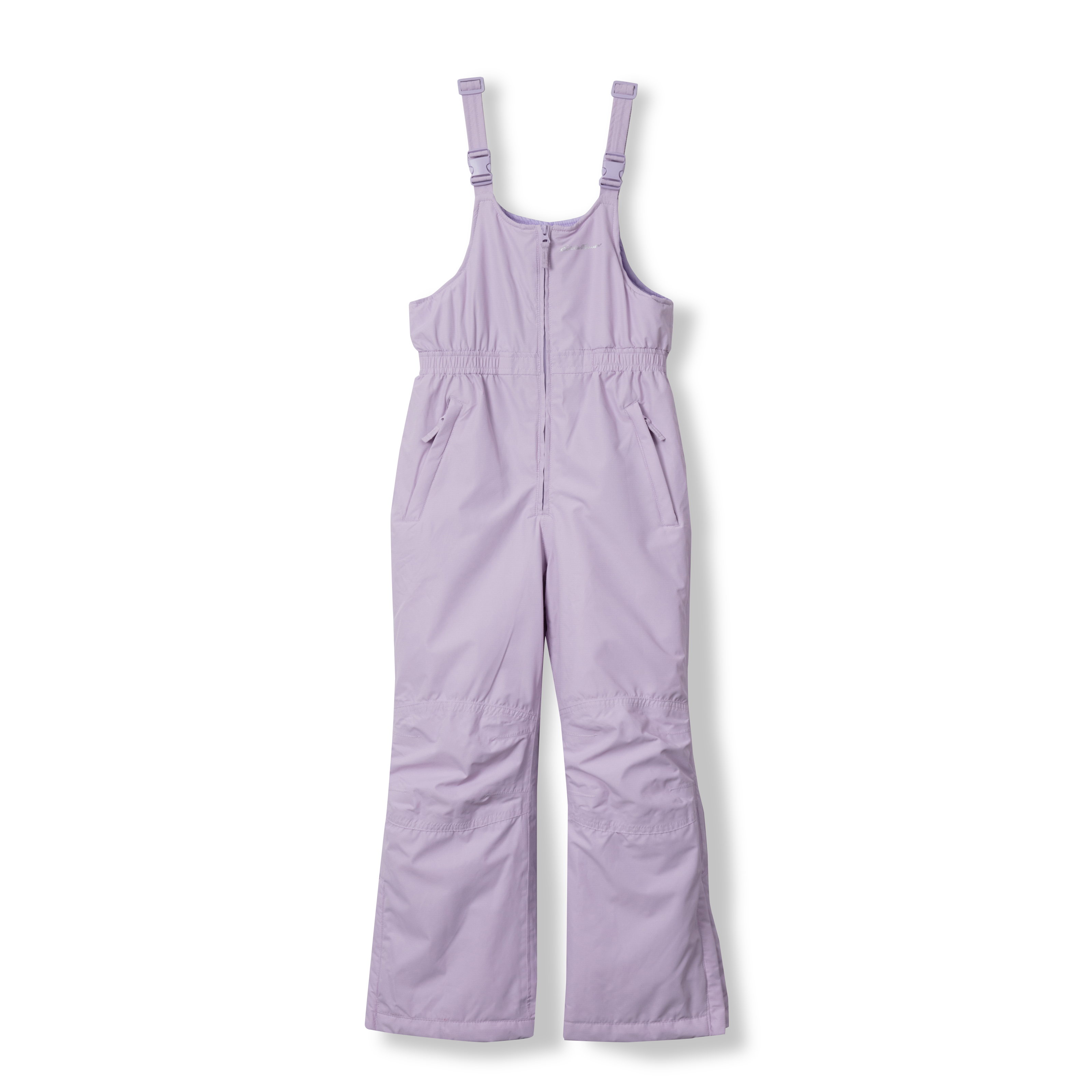 Kids Powder Search Bib