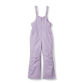 Kids Powder Search Bib