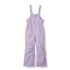 Kids Powder Search Bib