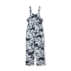 Kids Powder Search Bib