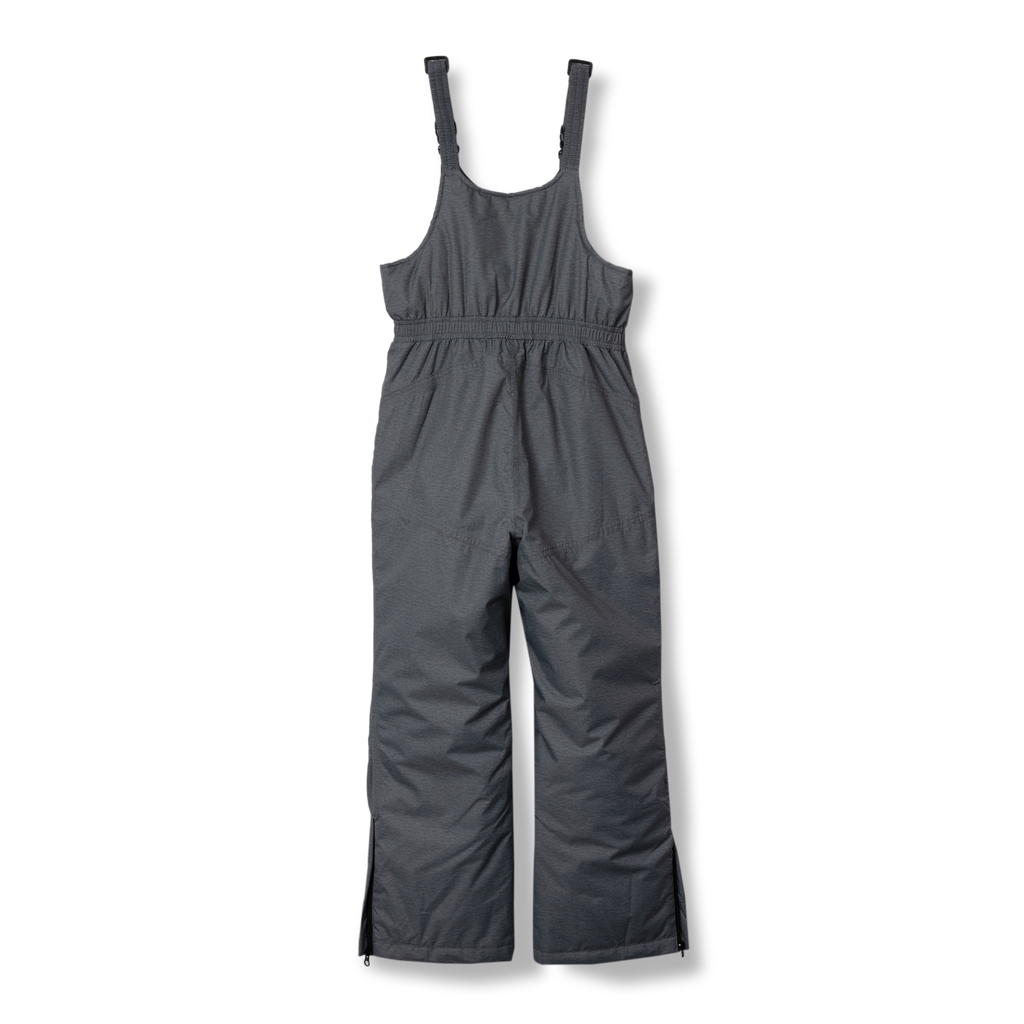 Kids Powder Search Bib