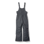 Kids Powder Search Bib