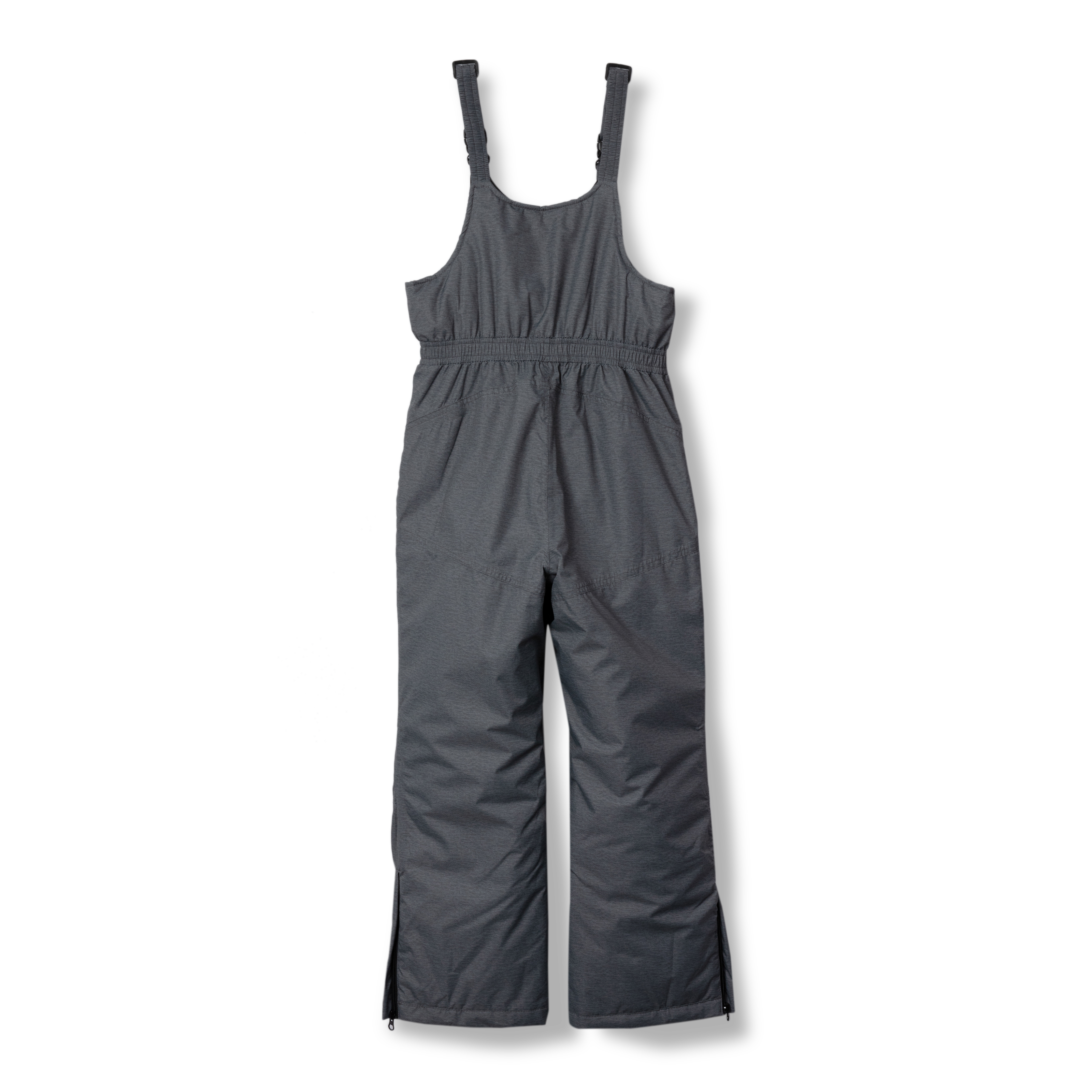 Kids Powder Search Bib