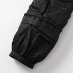 Kids Powder Search Bib