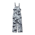 Kids Powder Search Bib
