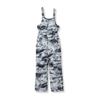 Kids Powder Search Bib