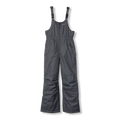 Kids Powder Search Bib