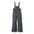 Kids Powder Search Bib