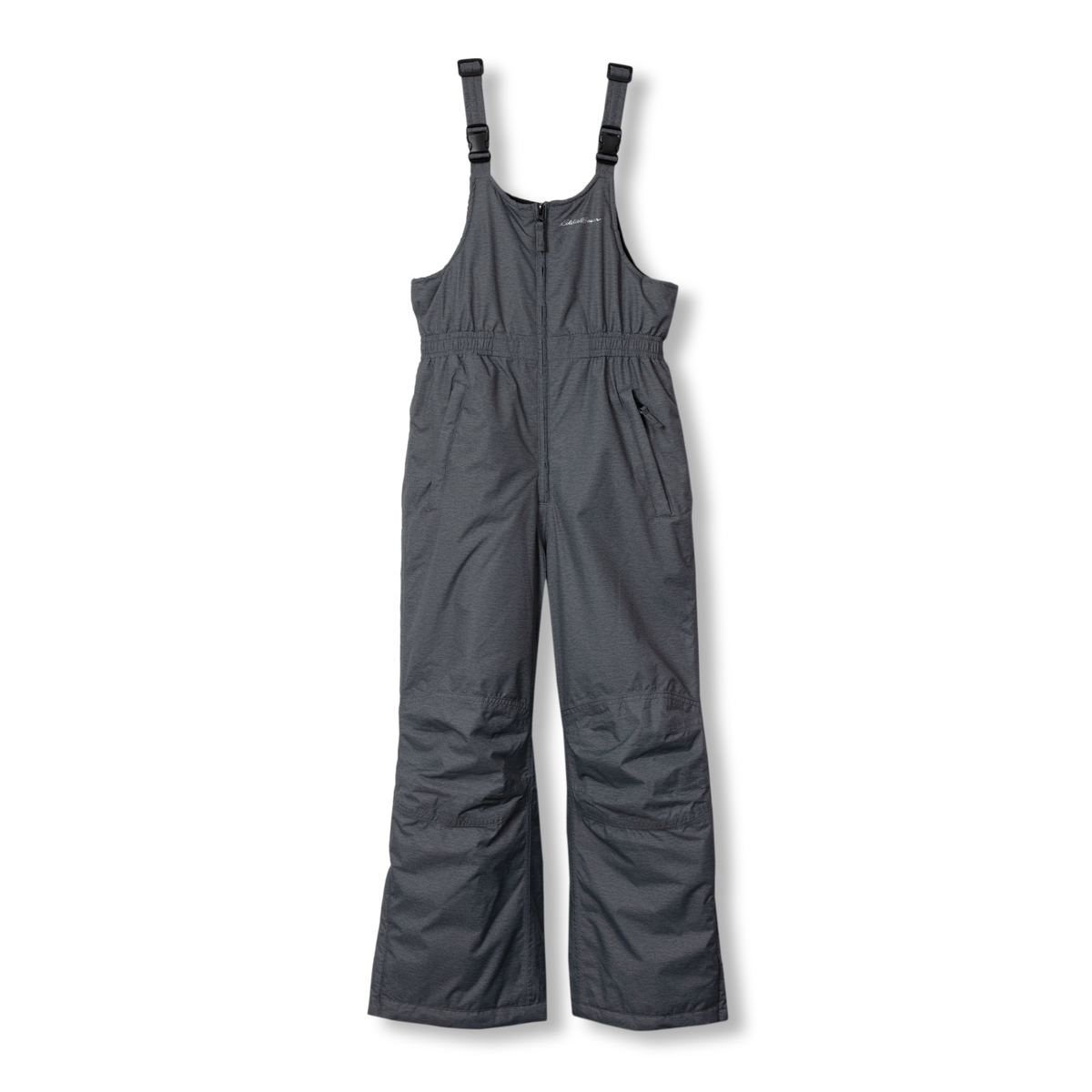 Kids Powder Search Bib