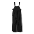 Kids Powder Search Bib