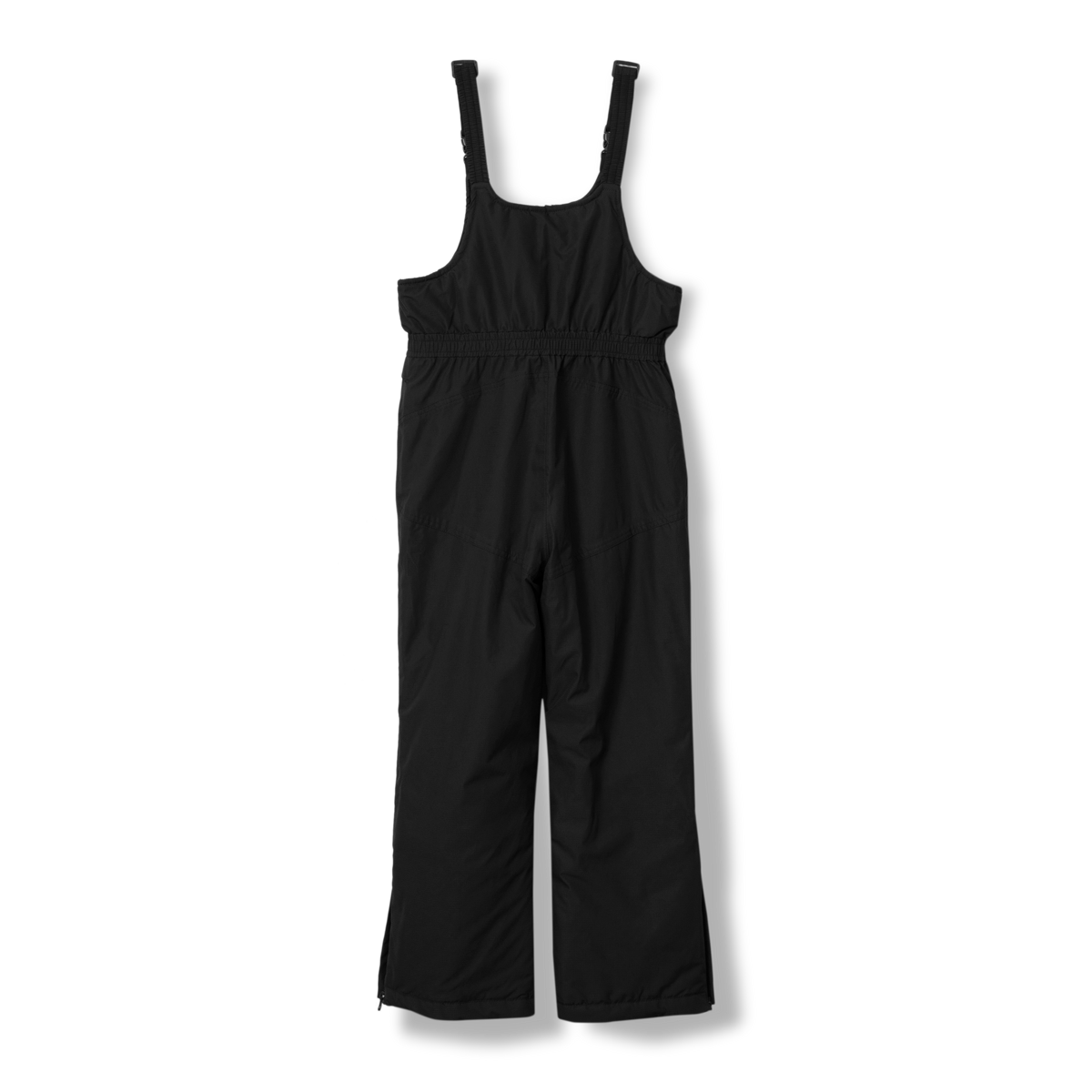 Kids Powder Search Bib