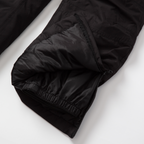 Kids Powder Search Bib