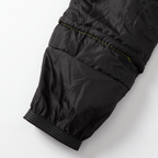 Kids Powder Search Bib