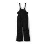 Kids Powder Search Bib