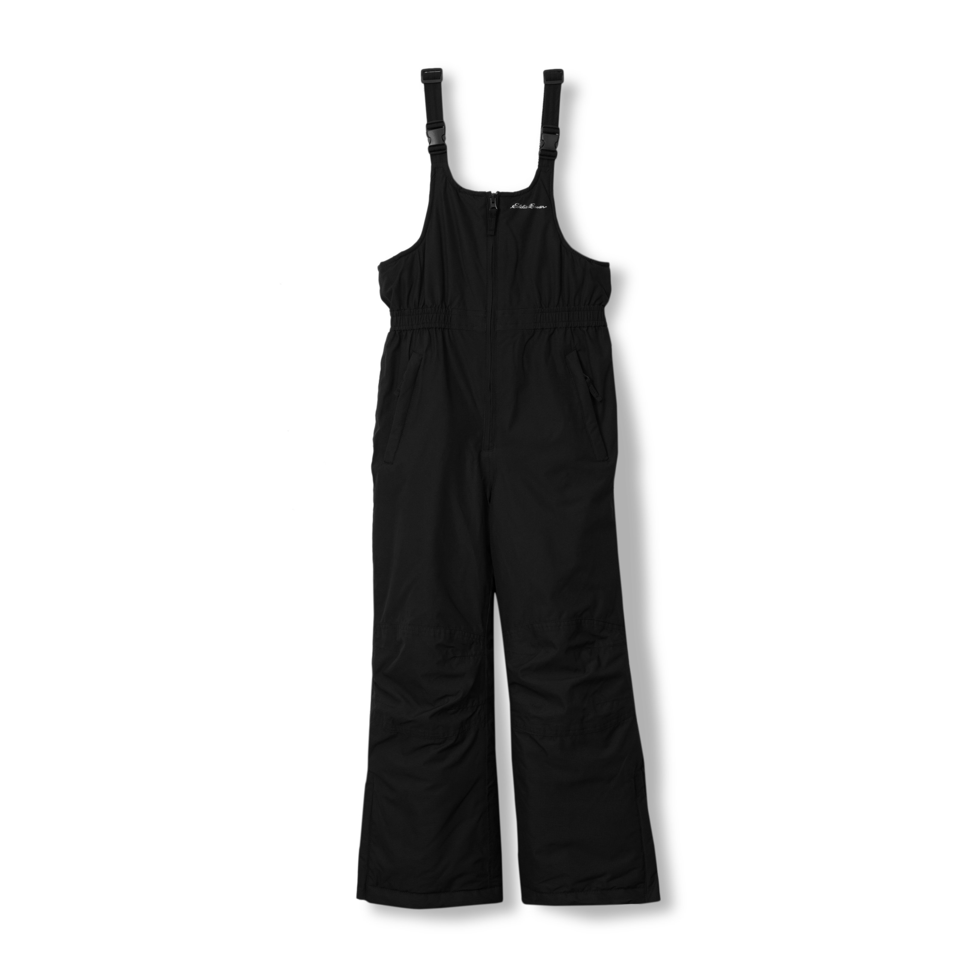 Kids Powder Search Bib