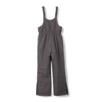Kids Powder Search Bib