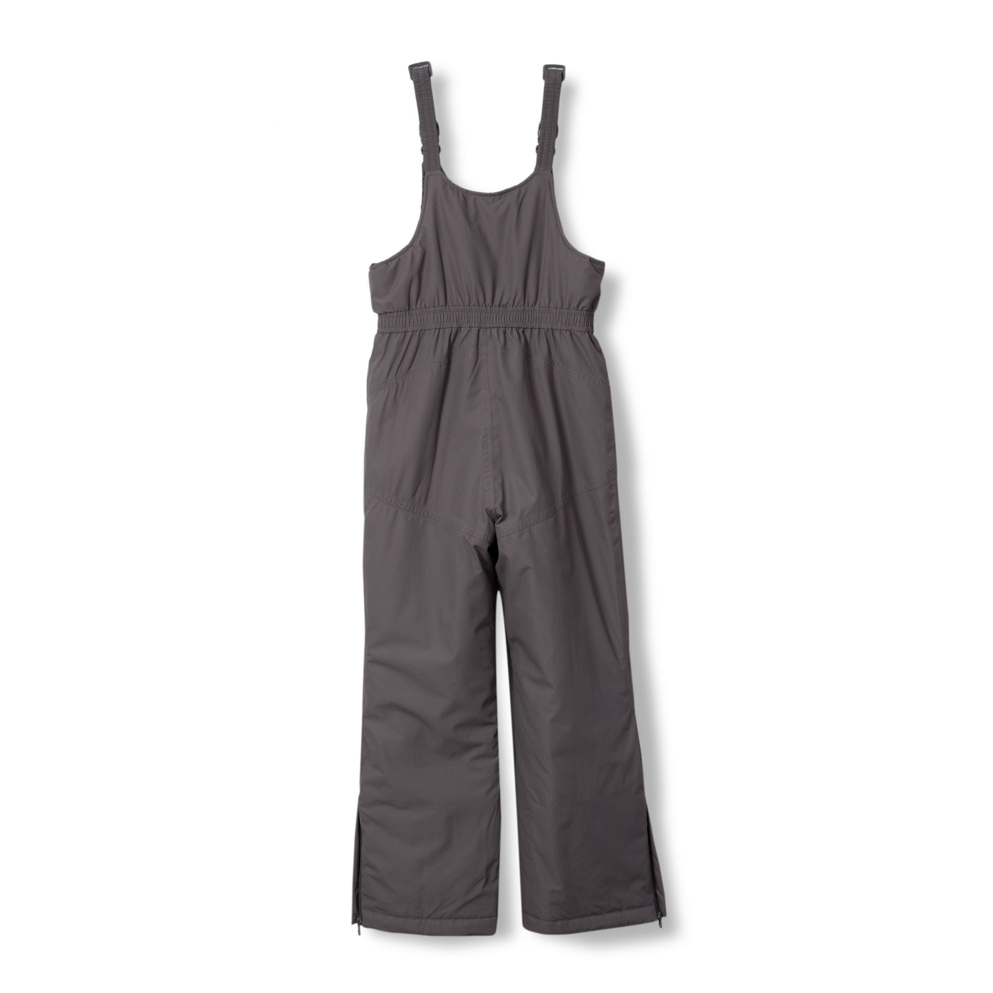 Kids Powder Search Bib