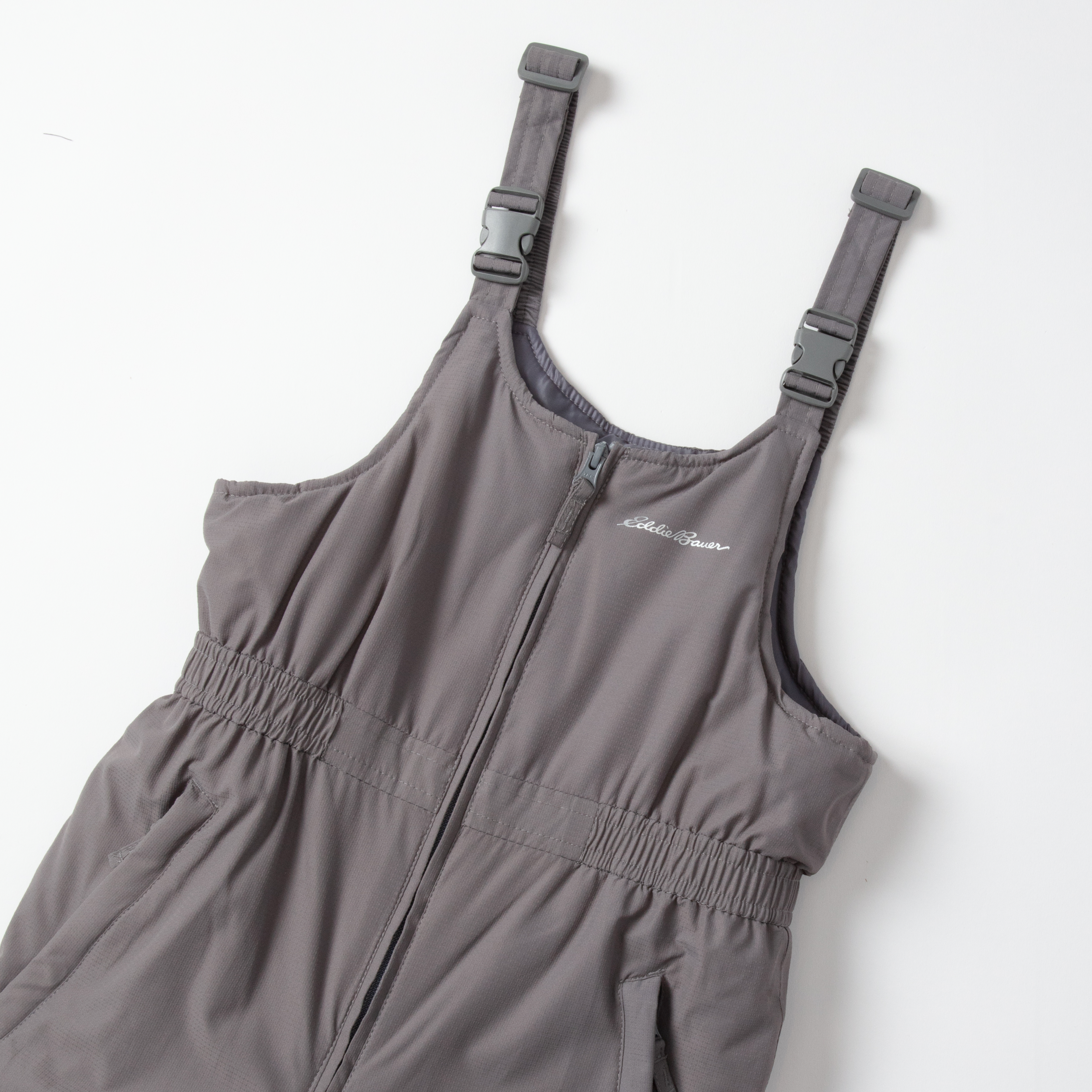 Kids Powder Search Bib