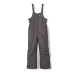Kids Powder Search Bib