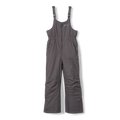Kids Powder Search Bib