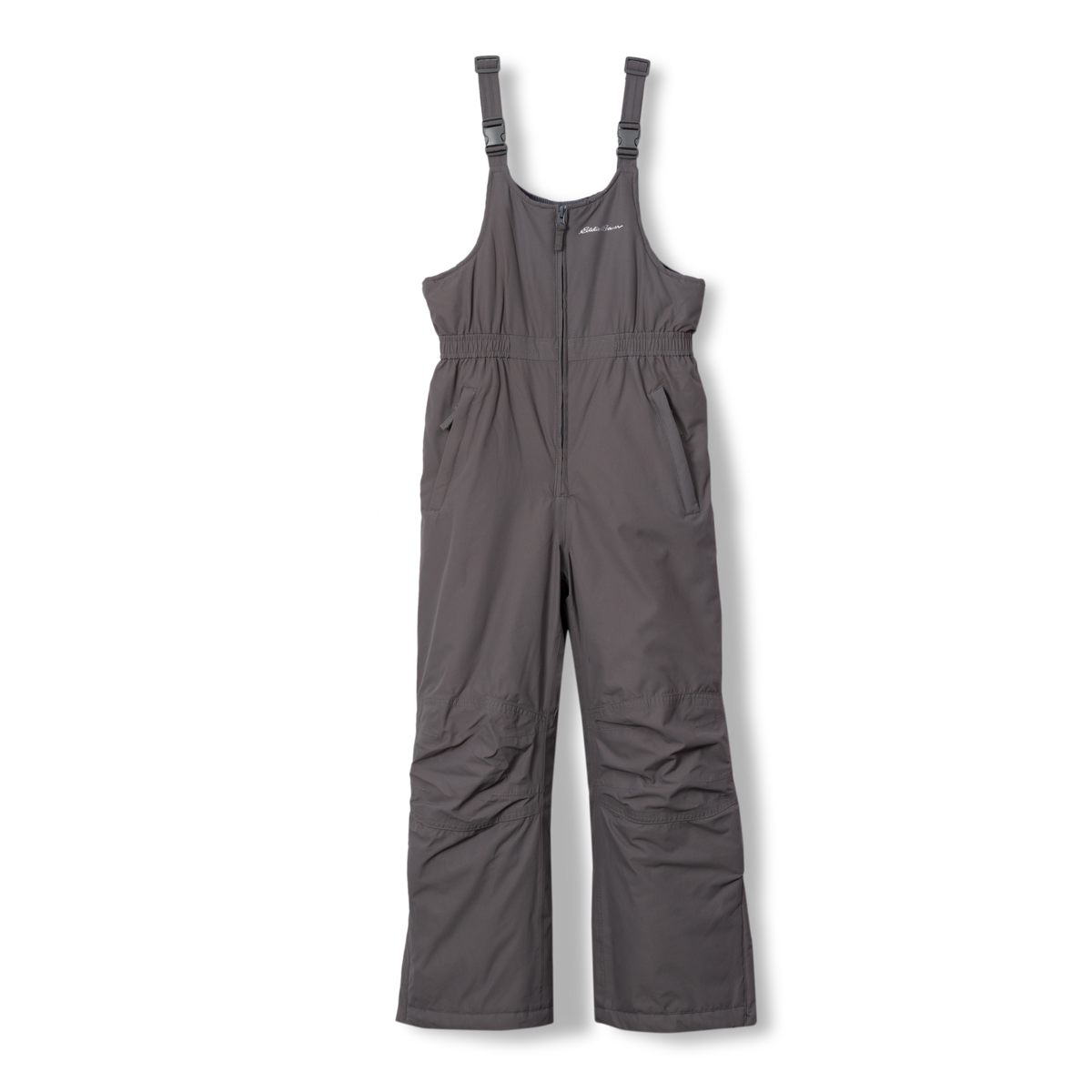 Kids Powder Search Bib