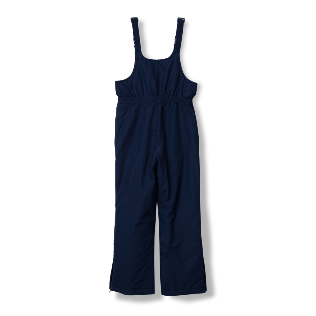 Kids Powder Search Bib