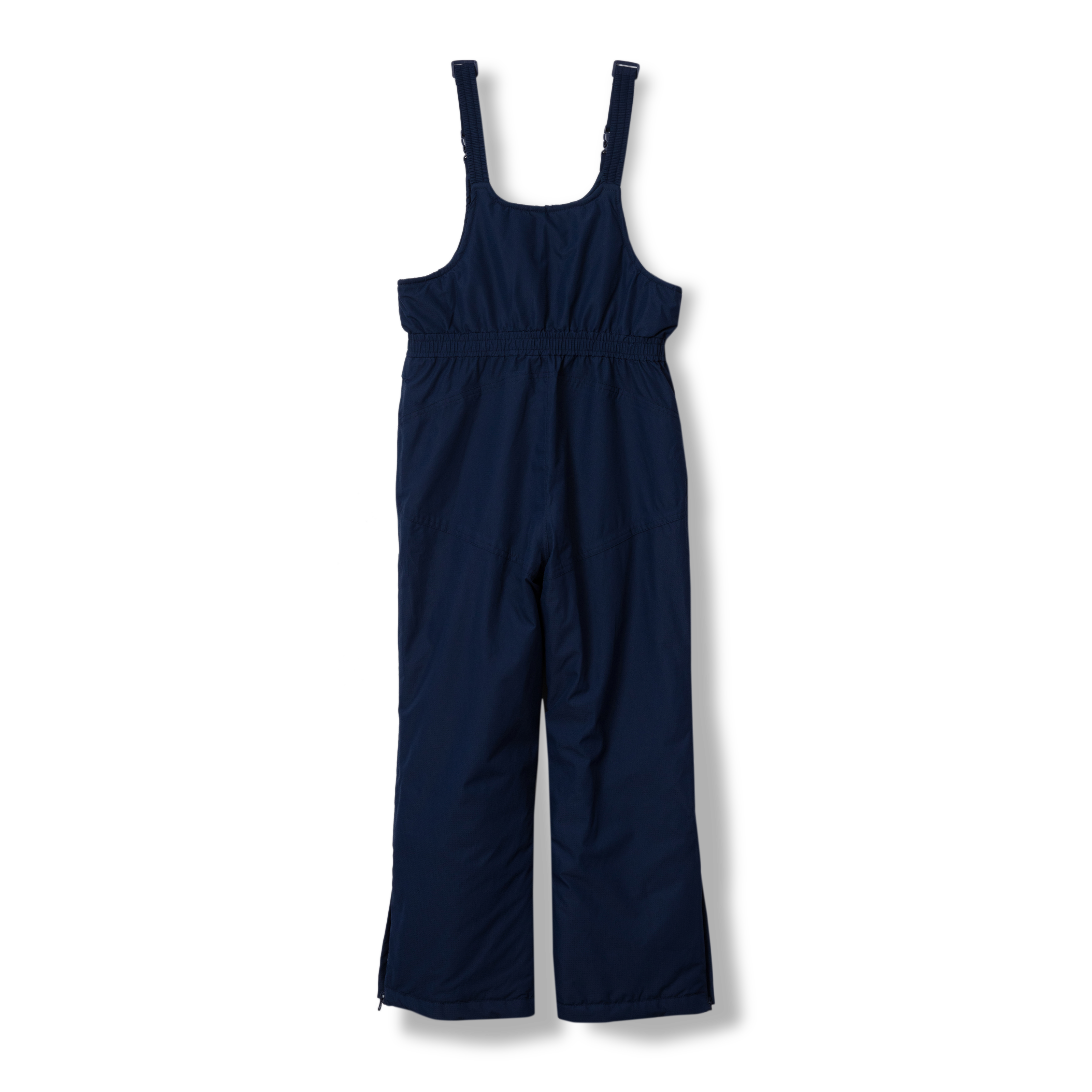 Kids Powder Search Bib