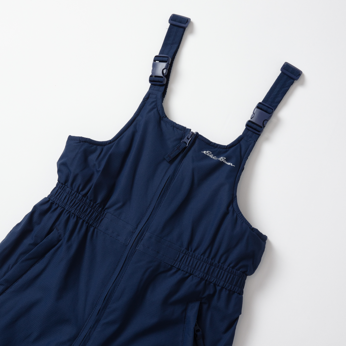 Kids Powder Search Bib