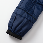 Kids Powder Search Bib