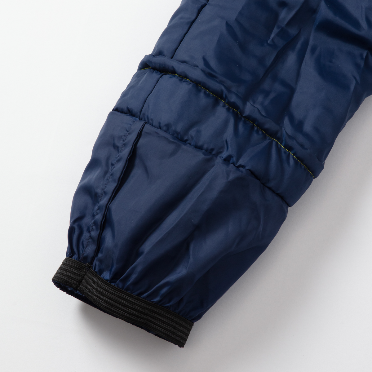 Kids Powder Search Bib
