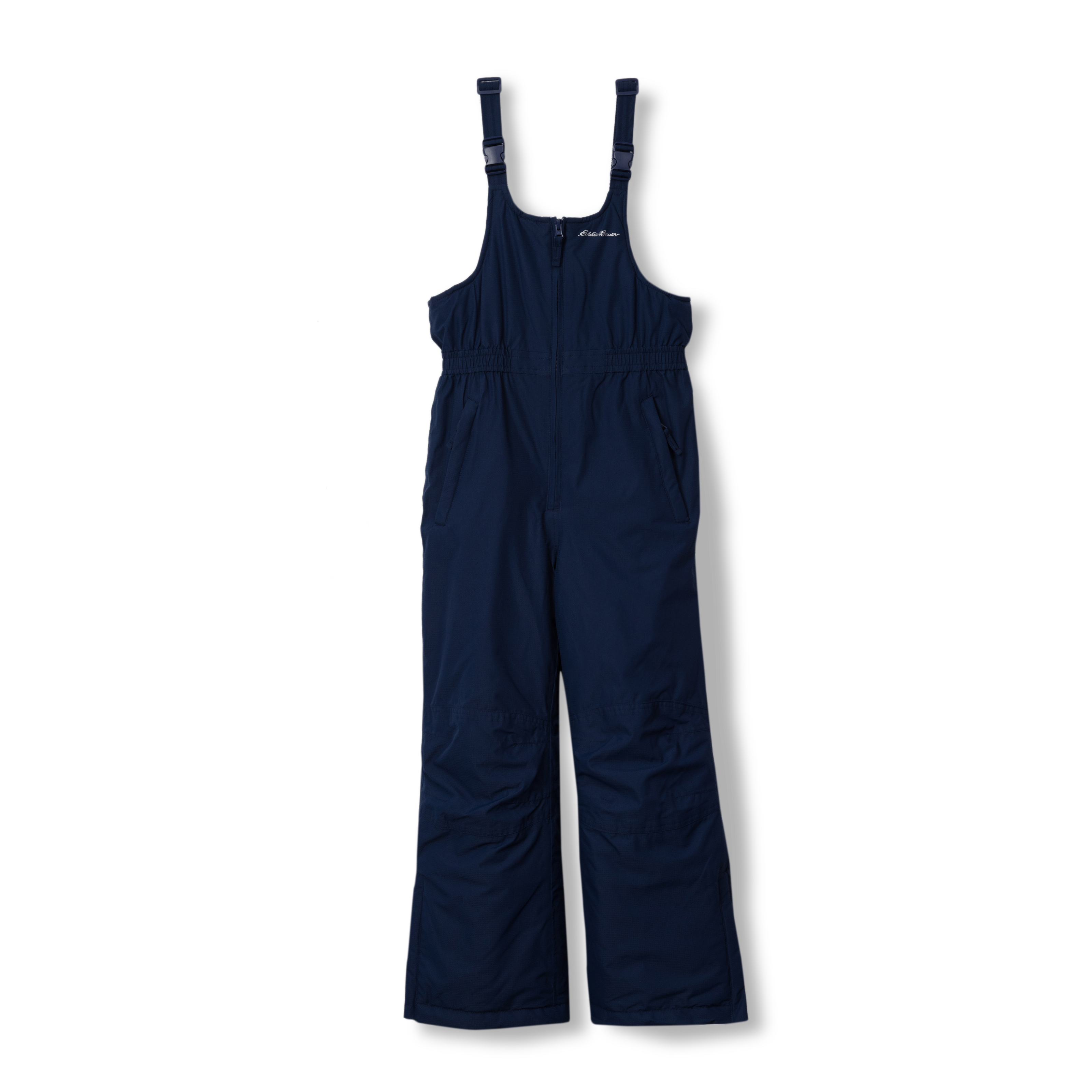 Kids Powder Search Bib