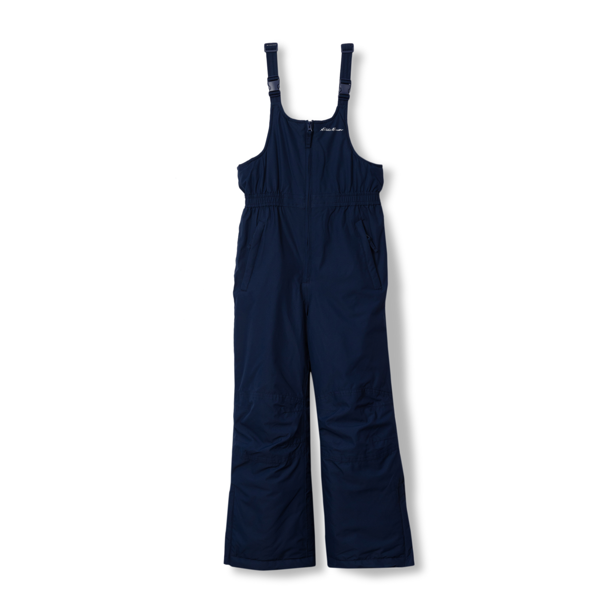 Kids Powder Search Bib