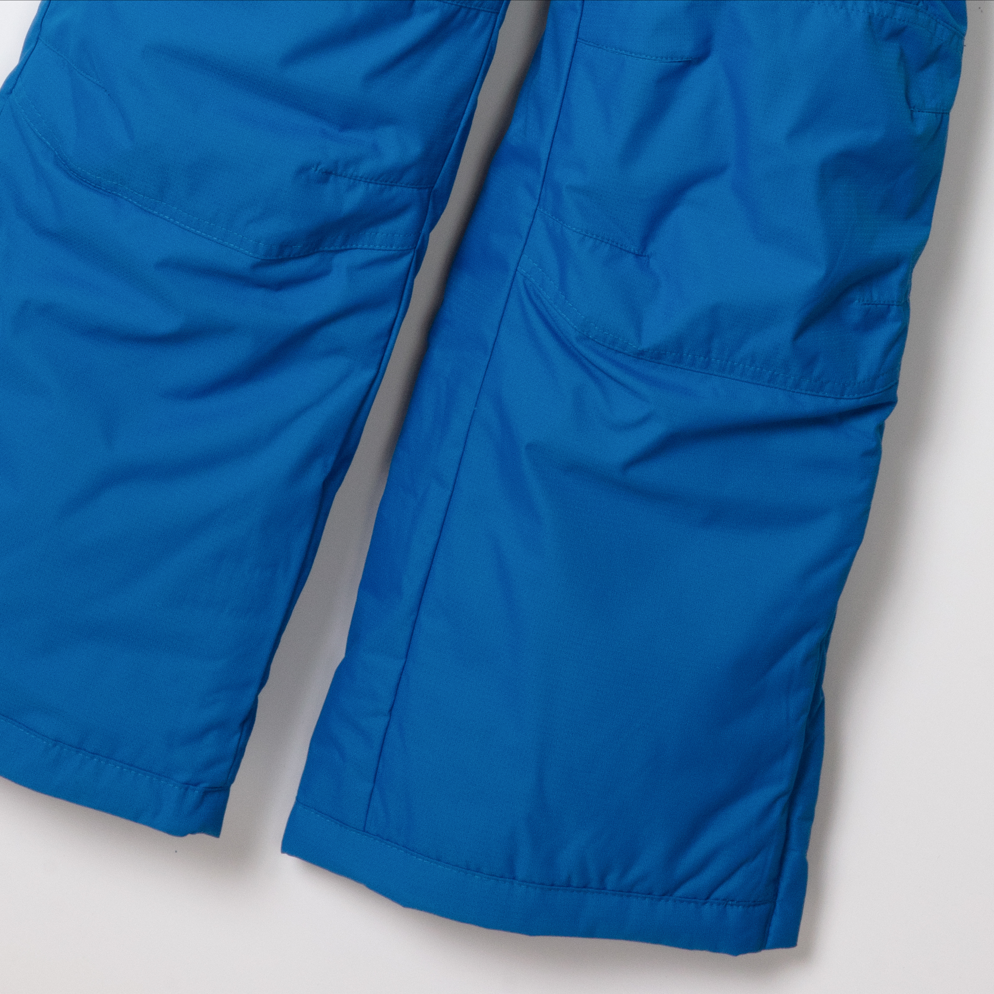 Kids Powder Search Bib