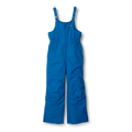 Kids Powder Search Bib