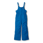Kids Powder Search Bib