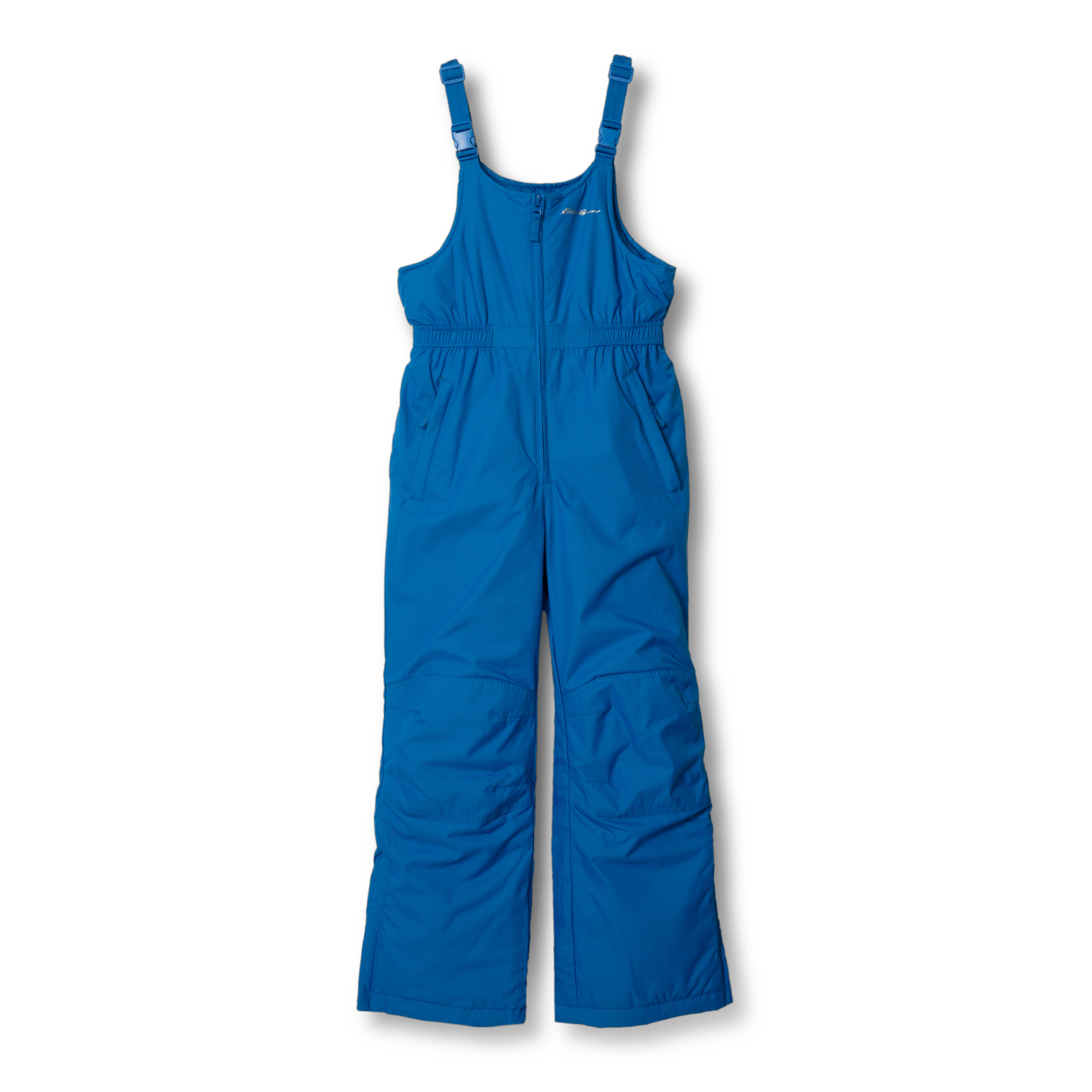 Kids Powder Search Bib