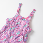 Kids Powder Search Bib