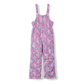 Kids Powder Search Bib