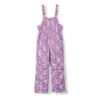 Kids Powder Search Bib