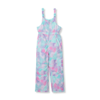 Kids Powder Search Bib
