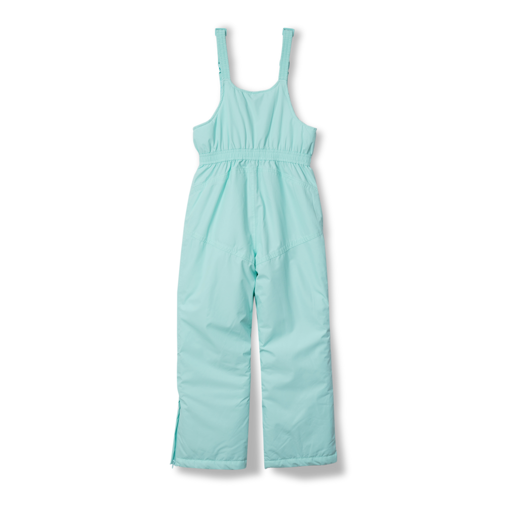 Kids Powder Search Bib