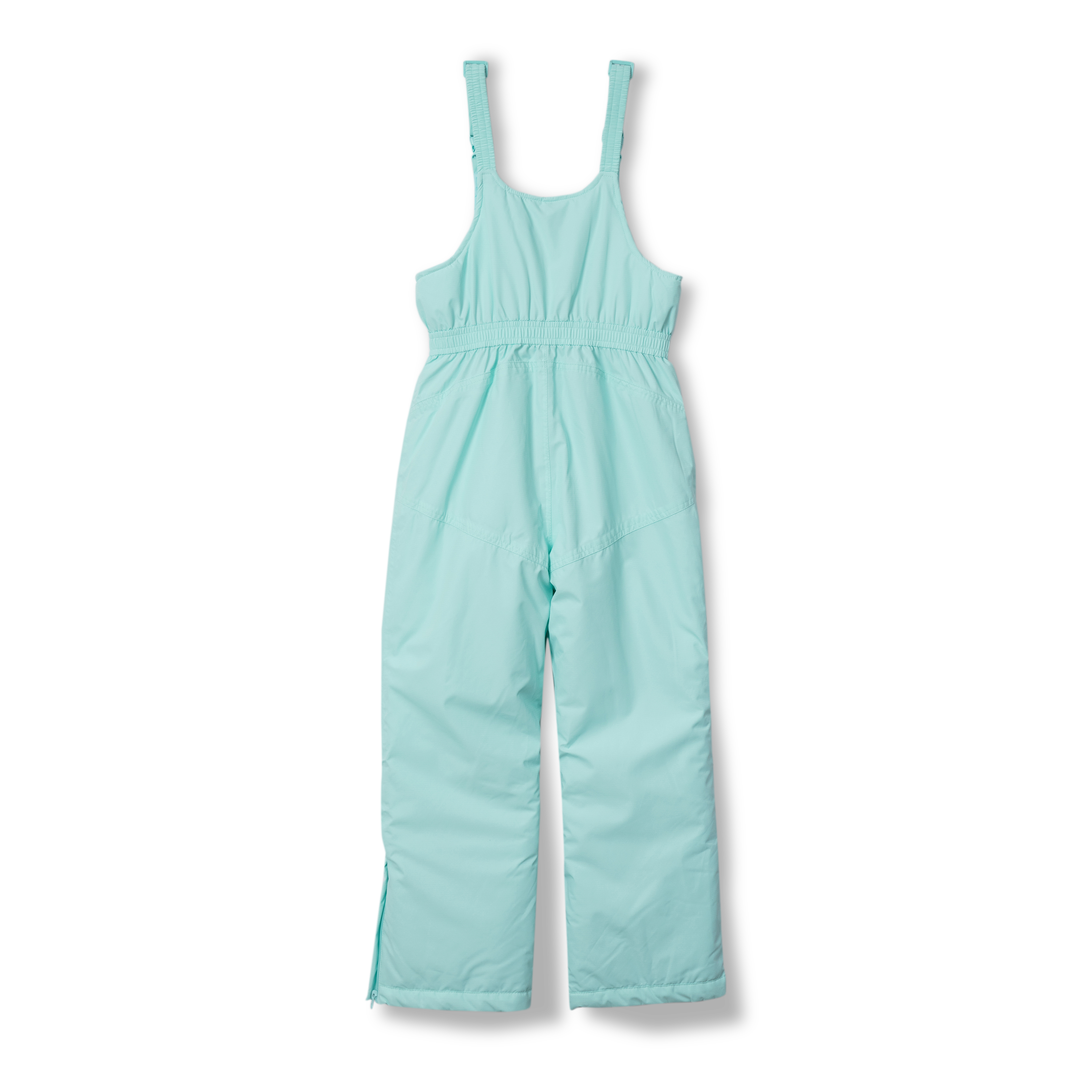 Kids Powder Search Bib