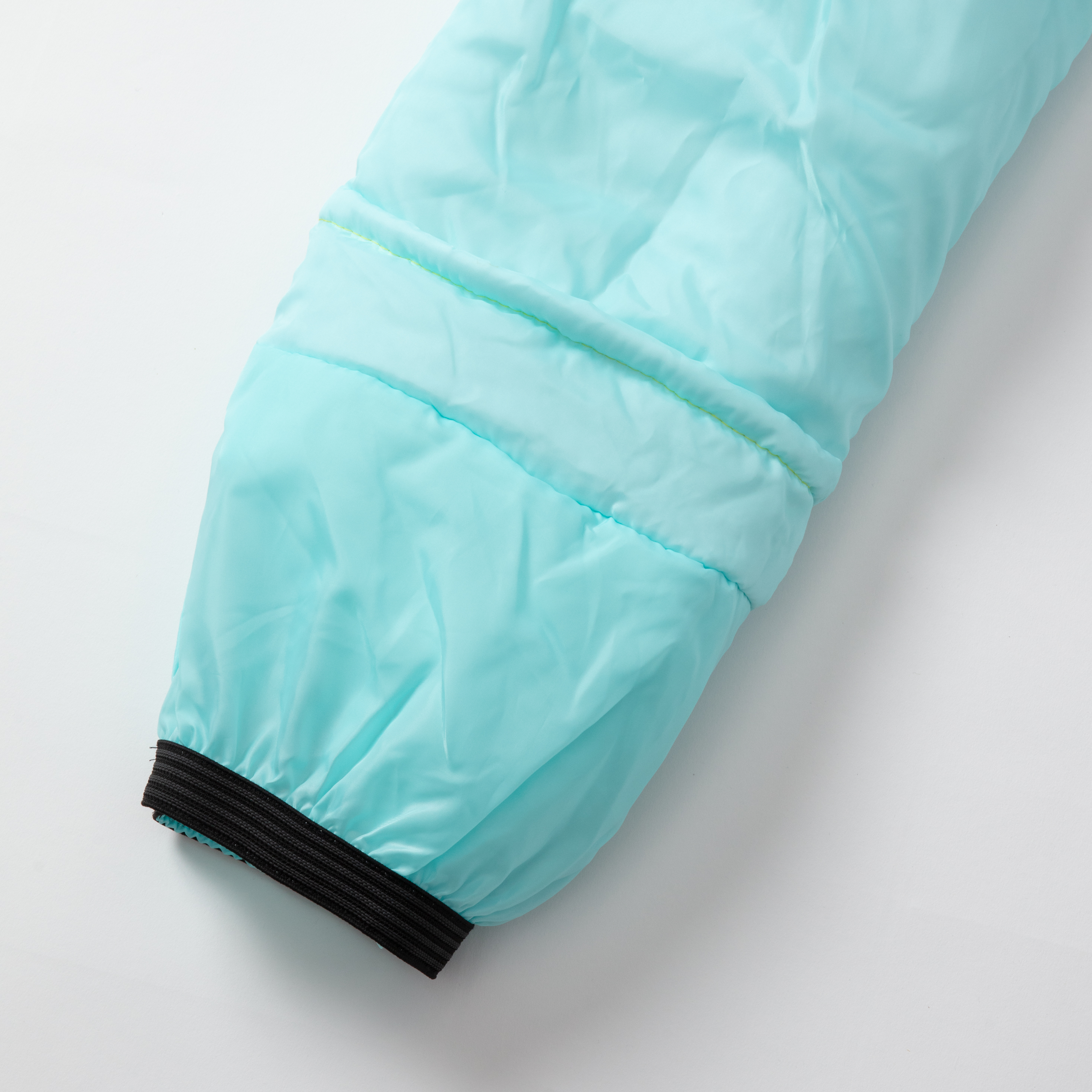 Kids Powder Search Bib