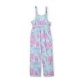 Kids Powder Search Bib