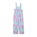 Kids Powder Search Bib