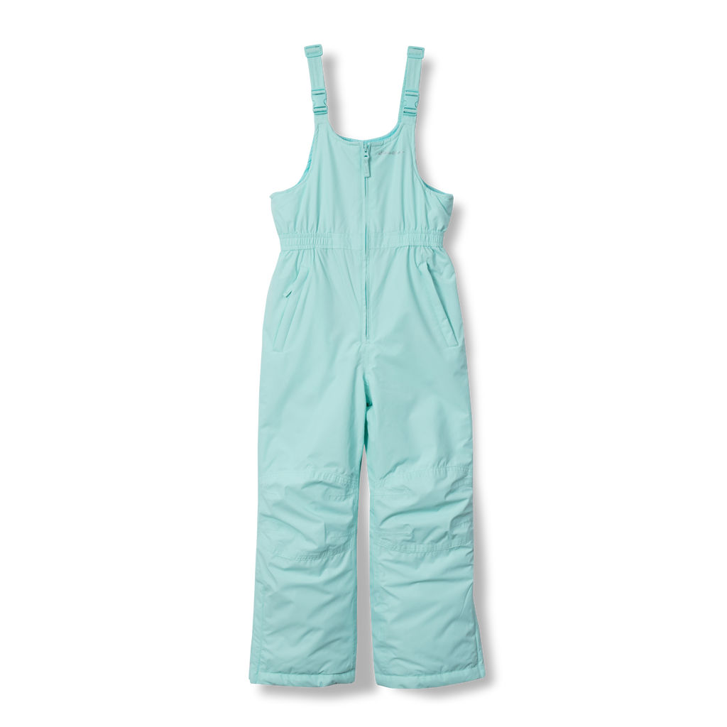 Kids Powder Search Bib