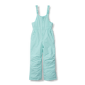 Kids Powder Search Bib