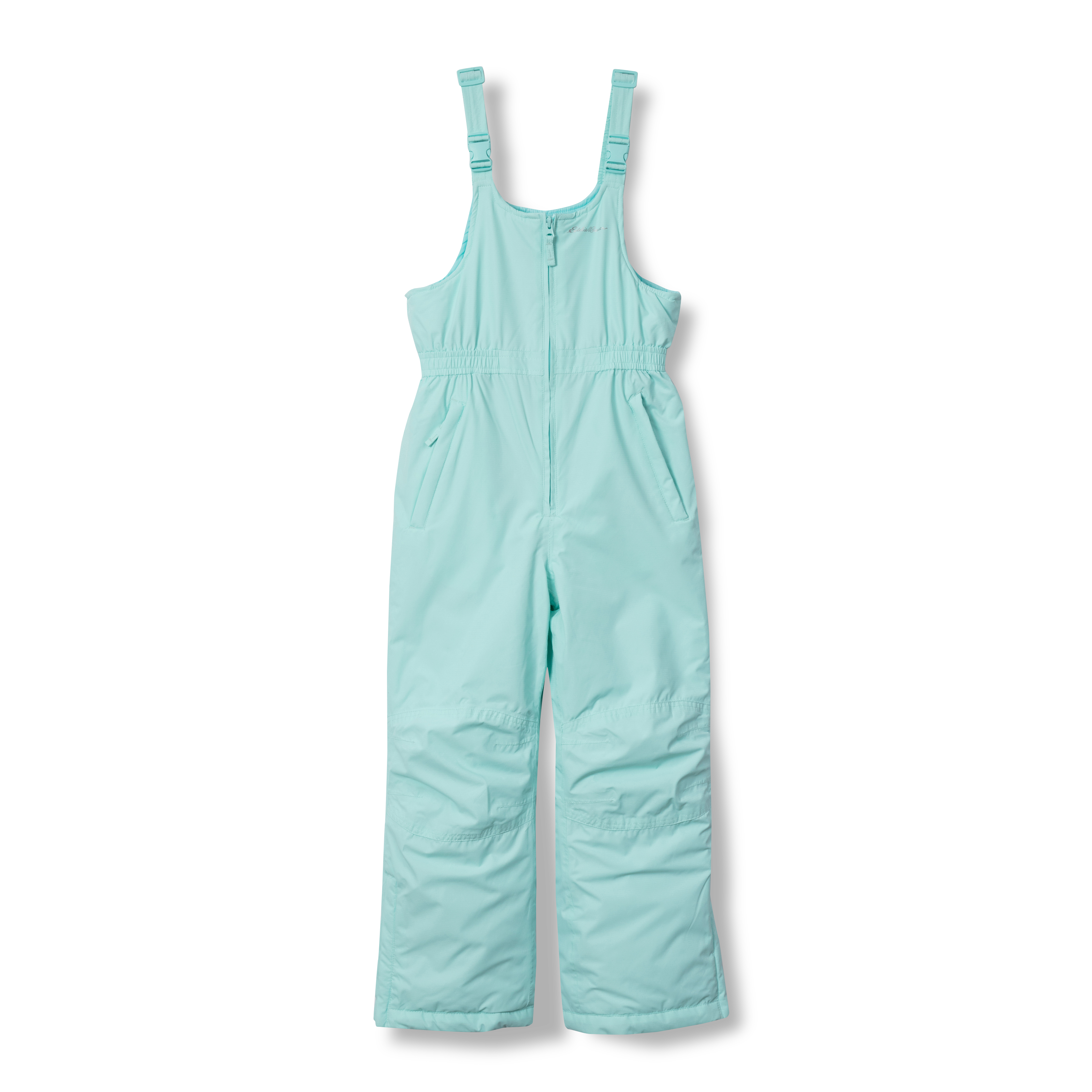 Kids Powder Search Bib