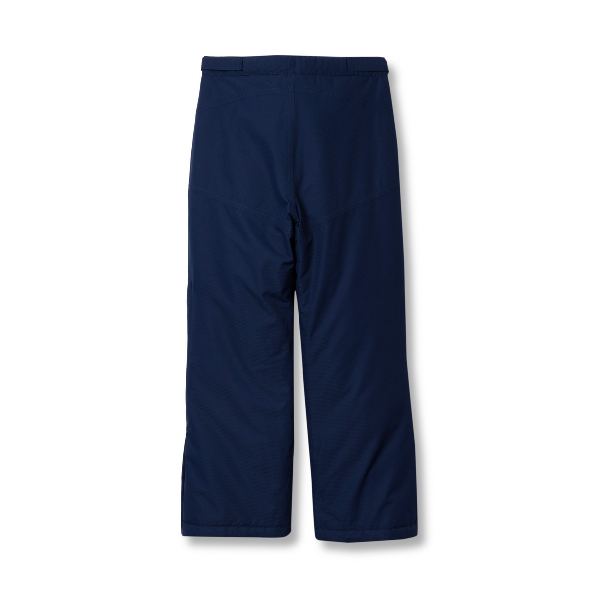 Kids Powder Search Pants
