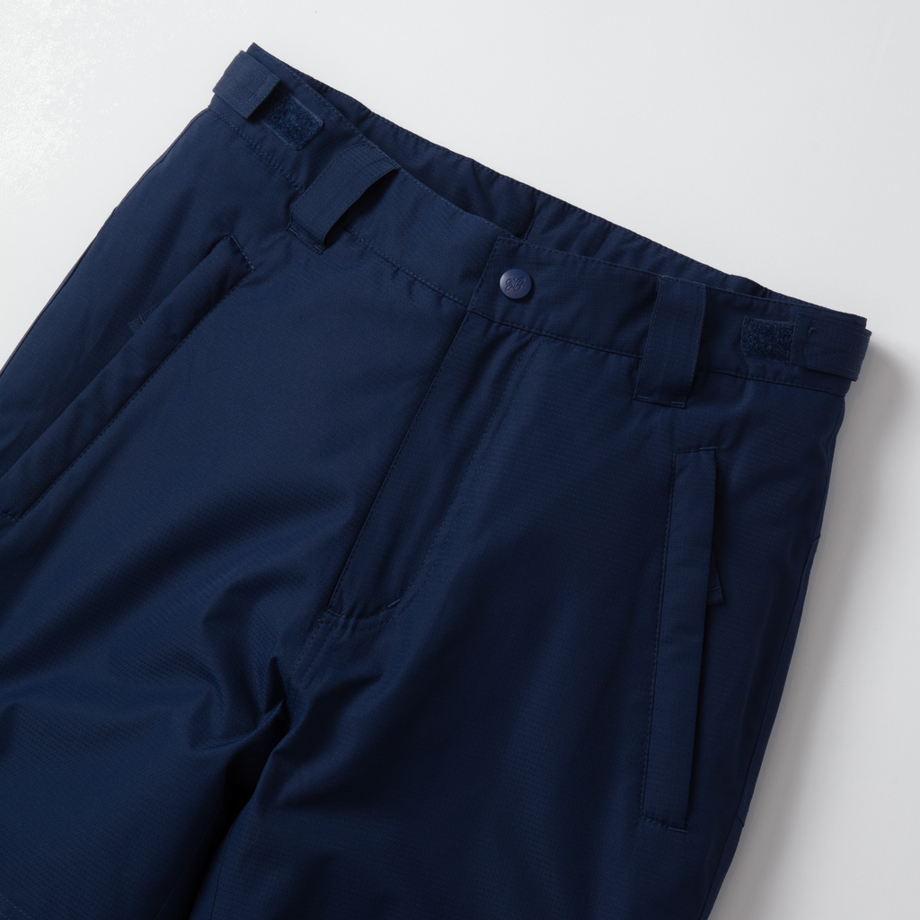 Kids Powder Search Pants